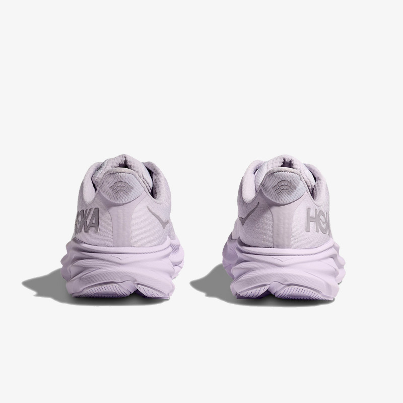 HOKA Спортни обувки Clifton 9 
