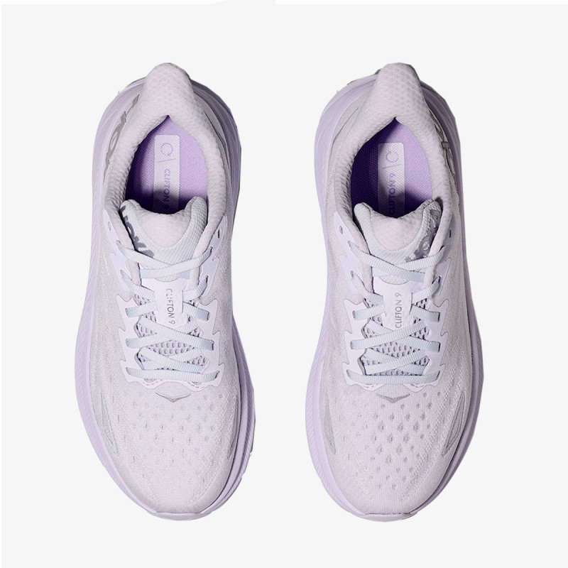 HOKA Спортни обувки Clifton 9 