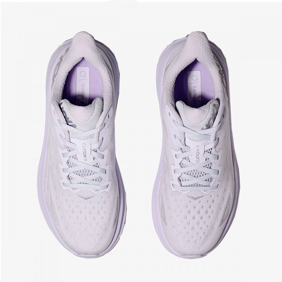 HOKA Спортни обувки Clifton 9 