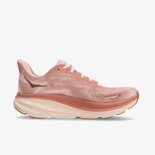 HOKA Спортни обувки Clifton 9 