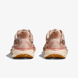 HOKA Спортни обувки Clifton 9 