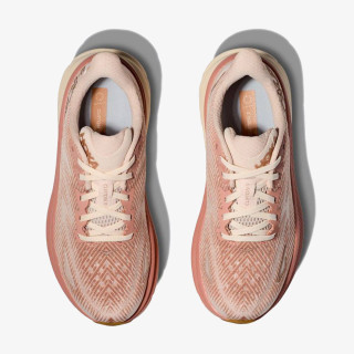 HOKA Спортни обувки Clifton 9 