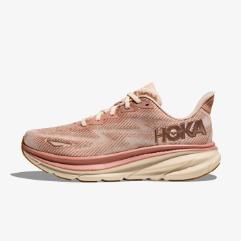 HOKA Спортни обувки W CLIFTON 9 