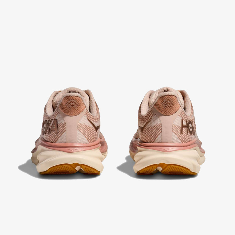 HOKA Спортни обувки Clifton 9 