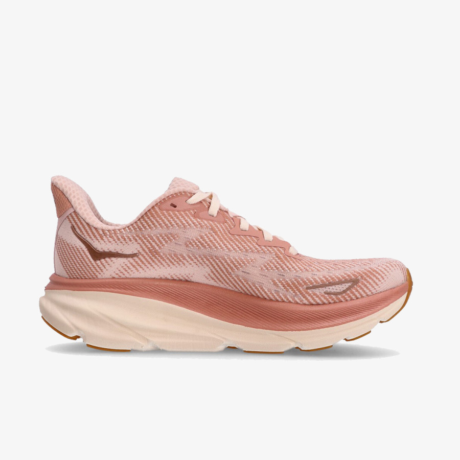 HOKA Спортни обувки Clifton 9 