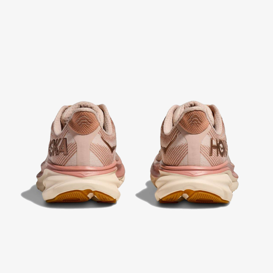 HOKA Спортни обувки Clifton 9 