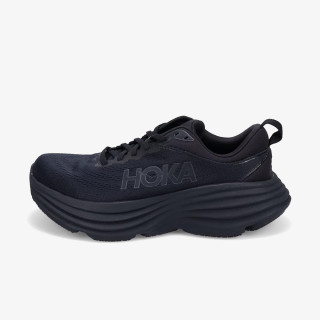 HOKA Спортни обувки Bondi 8 