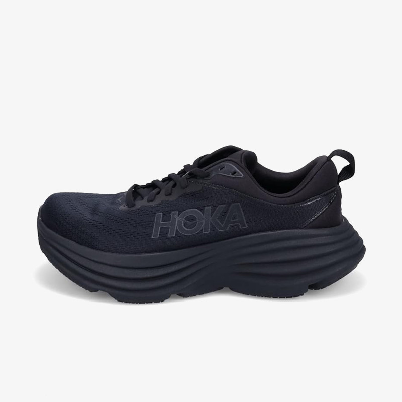 HOKA Спортни обувки Bondi 8 