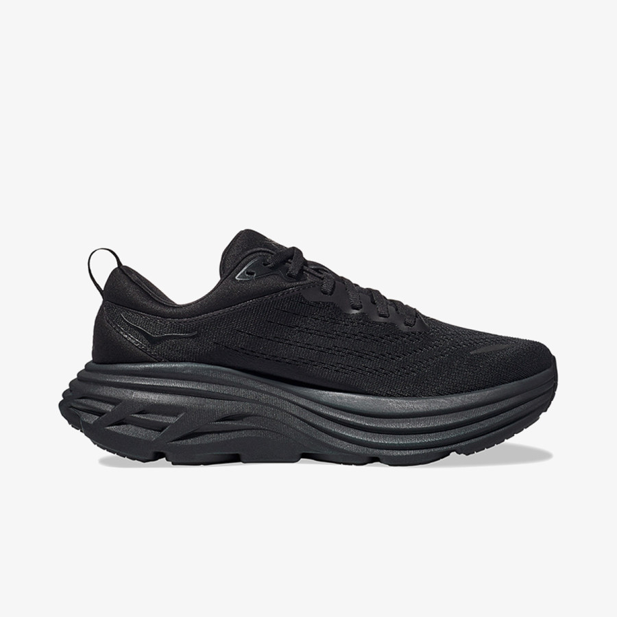 HOKA Спортни обувки Bondi 8 