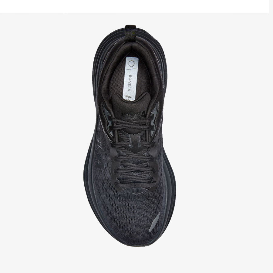 HOKA Спортни обувки Bondi 8 