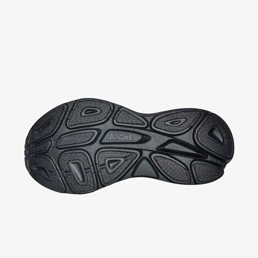 HOKA Спортни обувки Bondi 8 