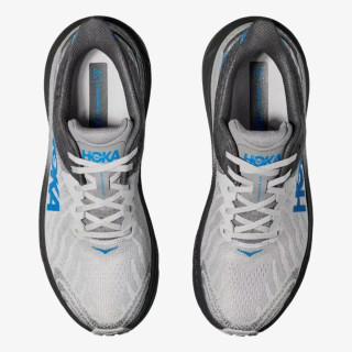 HOKA Спортни обувки Challenger 7 