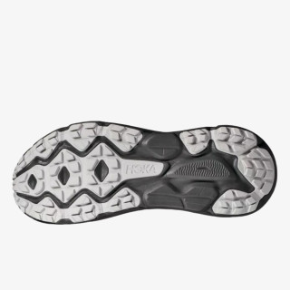 HOKA Спортни обувки Challenger 7 