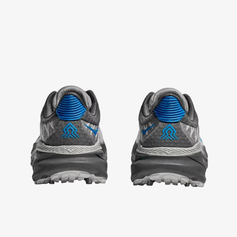 HOKA Спортни обувки Challenger 7 