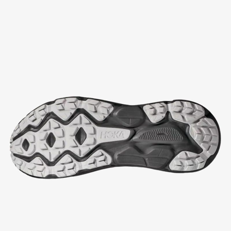 HOKA Спортни обувки Challenger 7 