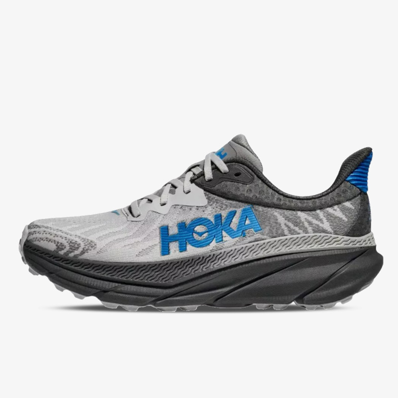 HOKA Спортни обувки Challenger 7 
