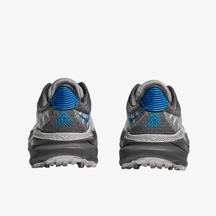 HOKA Спортни обувки Challenger 7 