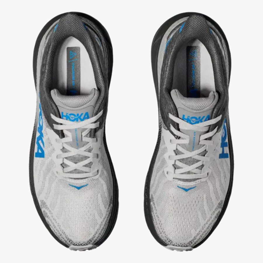 HOKA Спортни обувки Challenger 7 