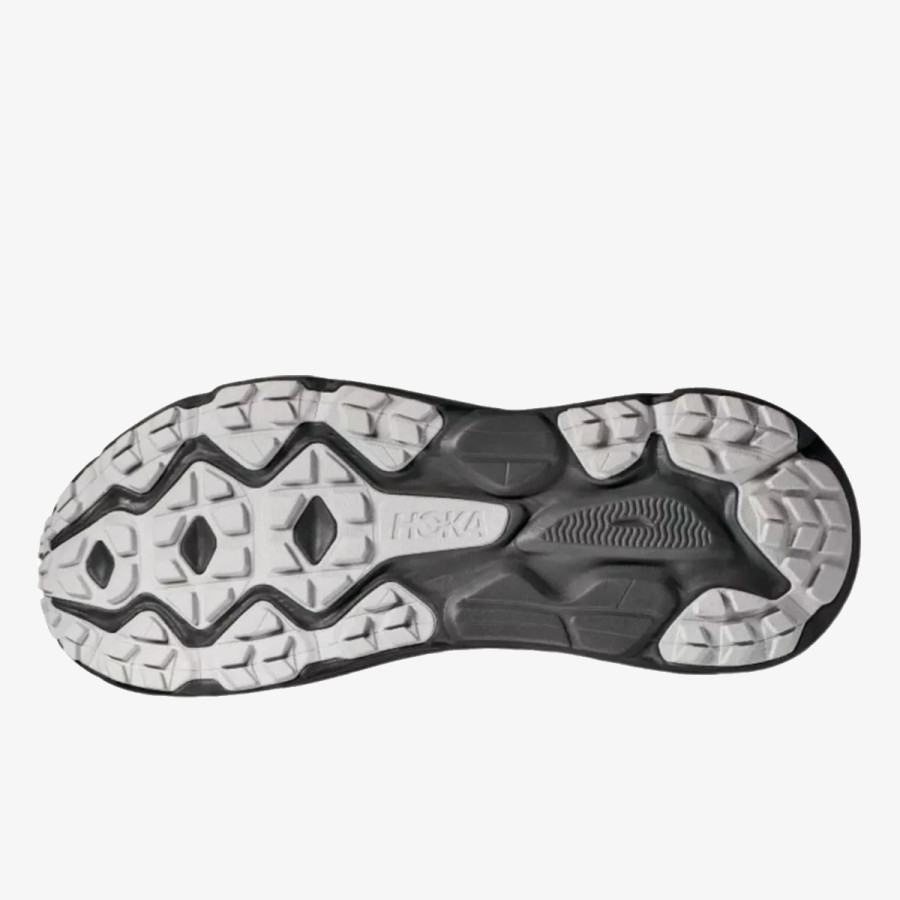 HOKA Спортни обувки Challenger 7 