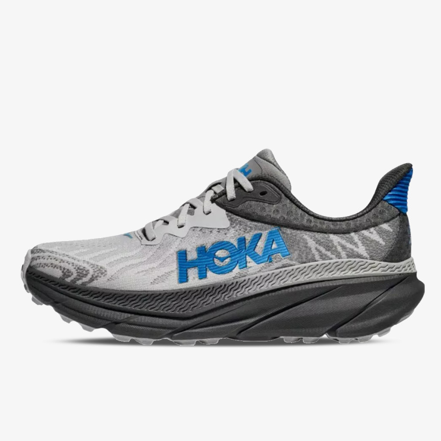 HOKA Спортни обувки Challenger 7 