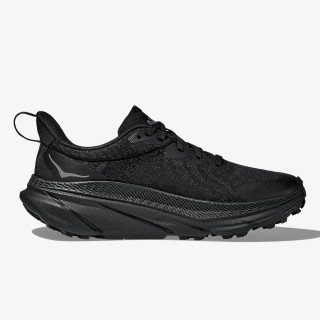 HOKA Спортни обувки Challenger ATR 7 GTX 