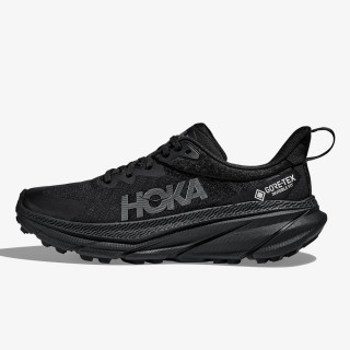 HOKA Спортни обувки Challenger ATR 7 GTX 