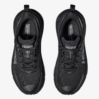 HOKA Спортни обувки Challenger ATR 7 GTX 