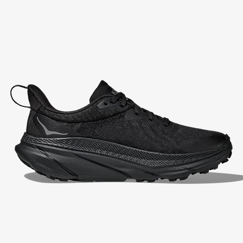 HOKA Спортни обувки Challenger ATR 7 GTX 
