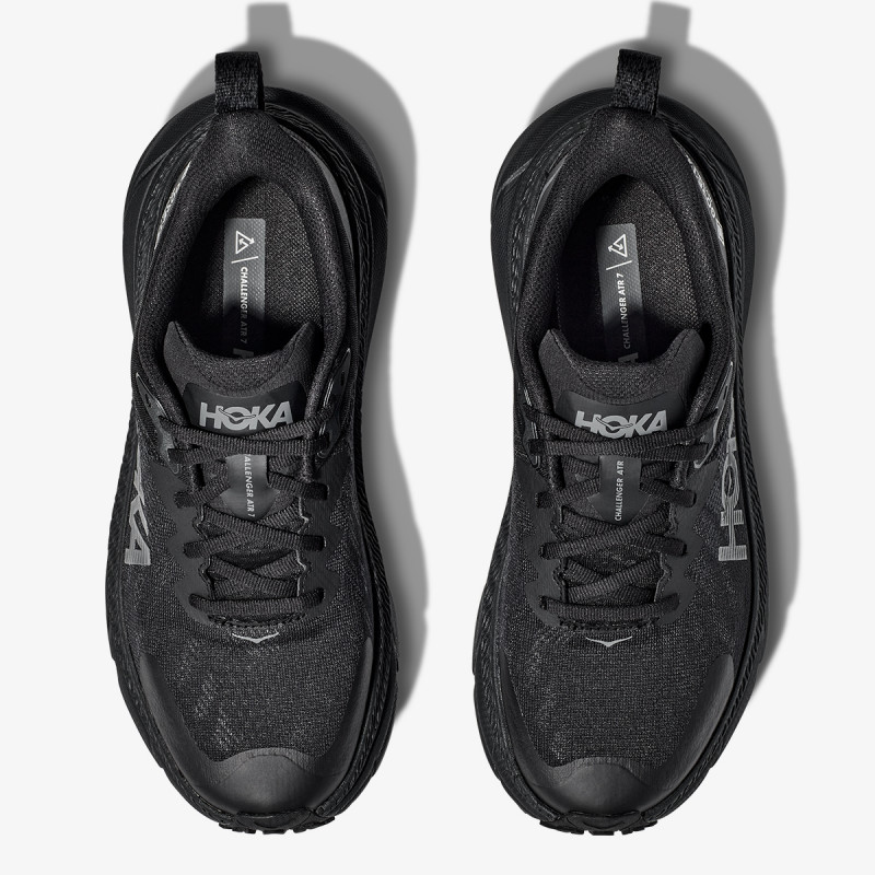 HOKA Спортни обувки Challenger ATR 7 GTX 