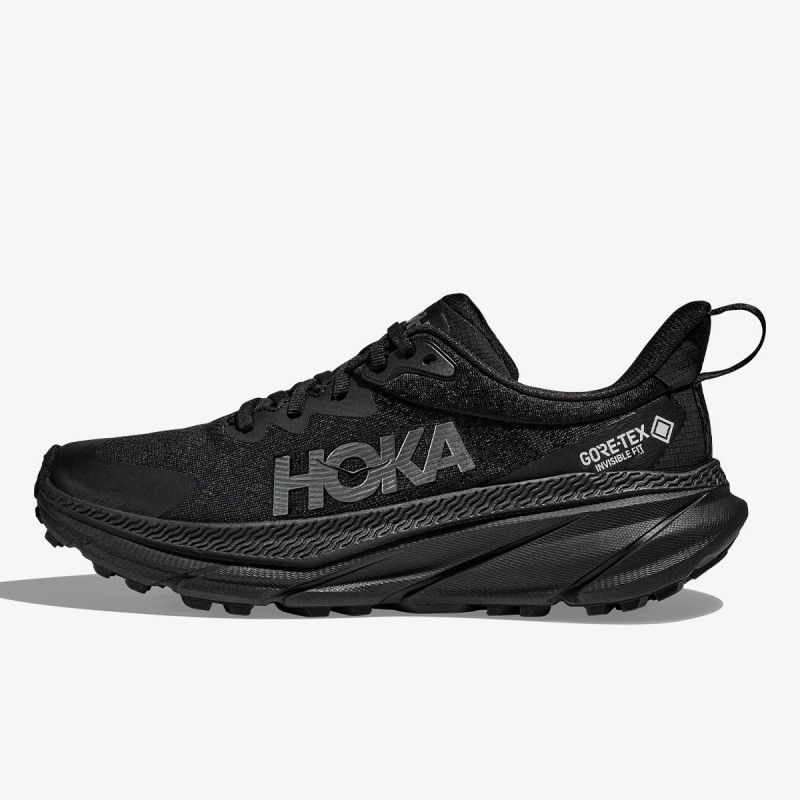 HOKA Спортни обувки Challenger ATR 7 GTX 