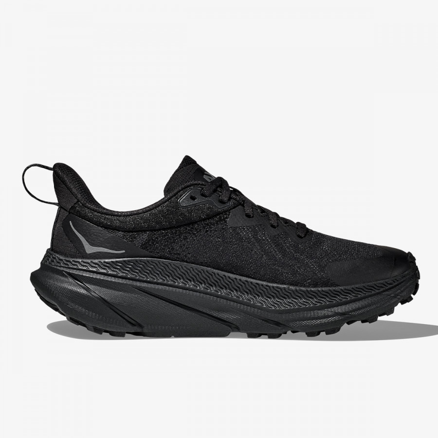 HOKA Спортни обувки Challenger ATR 7 GTX 