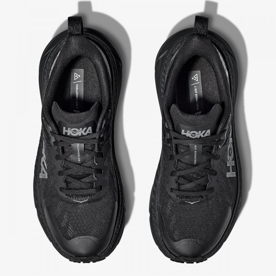 HOKA Спортни обувки Challenger ATR 7 GTX 