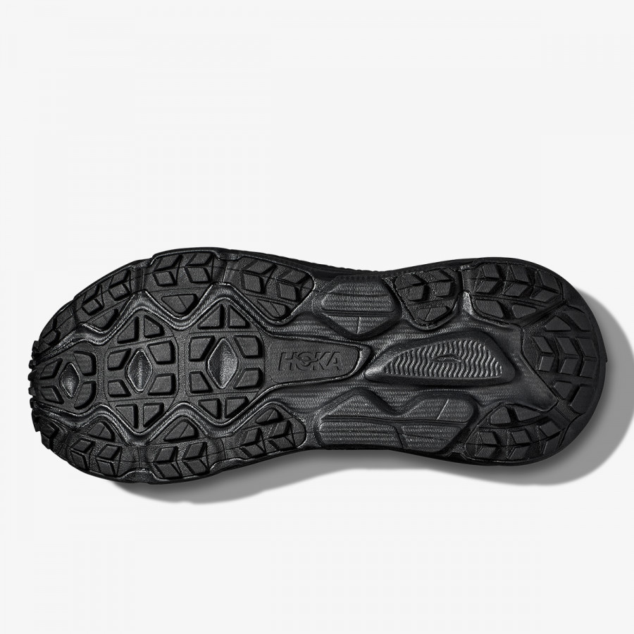 HOKA Спортни обувки Challenger ATR 7 GTX 