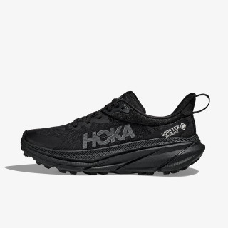 HOKA Спортни обувки W CHALLENGER ATR 7 GTX 