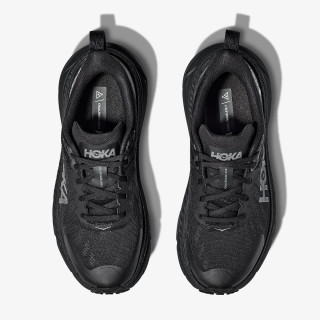 HOKA Спортни обувки W CHALLENGER ATR 7 GTX 