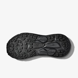 HOKA Спортни обувки W CHALLENGER ATR 7 GTX 