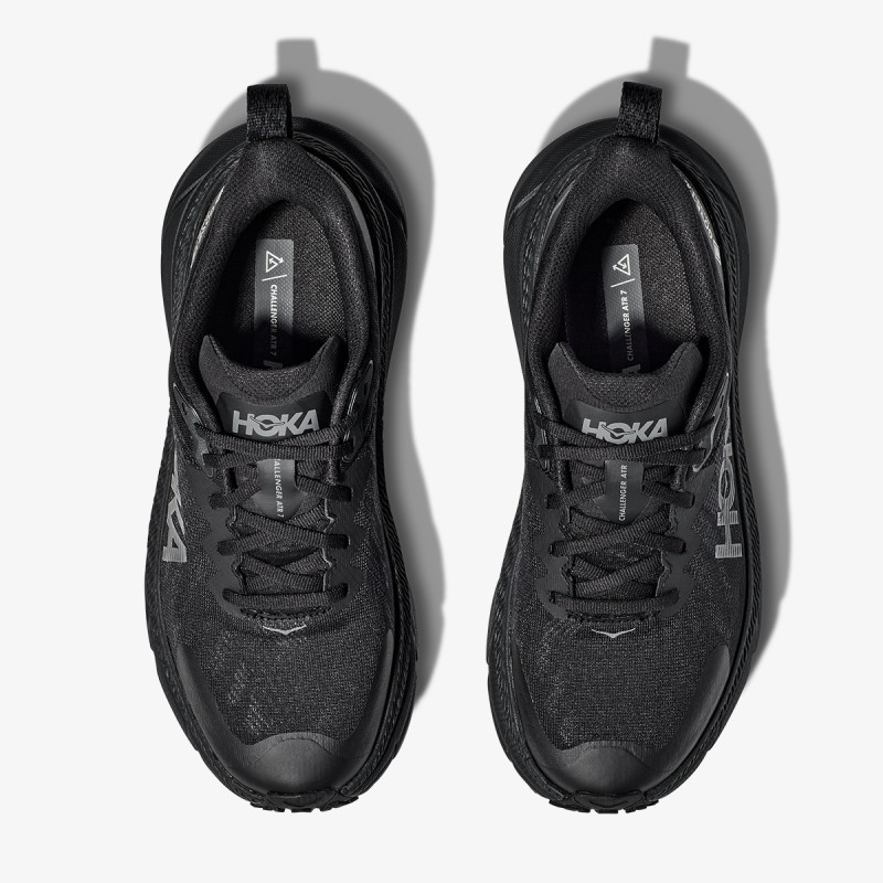HOKA Спортни обувки W CHALLENGER ATR 7 GTX 