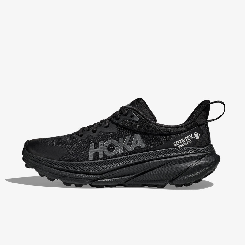 HOKA Спортни обувки W CHALLENGER ATR 7 GTX 