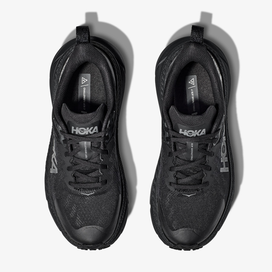 HOKA Спортни обувки W CHALLENGER ATR 7 GTX 