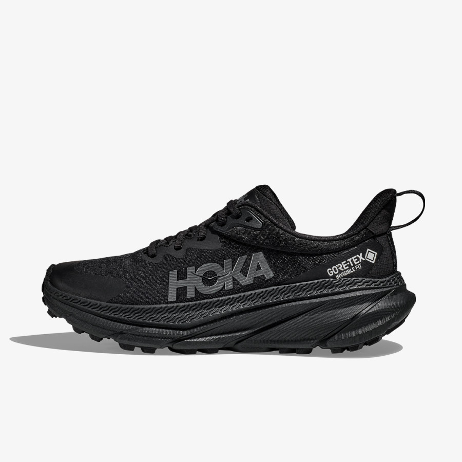 HOKA Спортни обувки W CHALLENGER ATR 7 GTX 