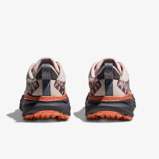 HOKA Спортни обувки Challenger ATR 7 GTX 