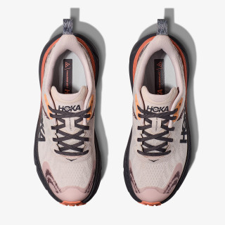 HOKA Спортни обувки Challenger ATR 7 GTX 