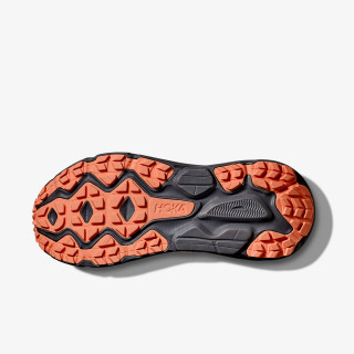 HOKA Спортни обувки Challenger ATR 7 GTX 