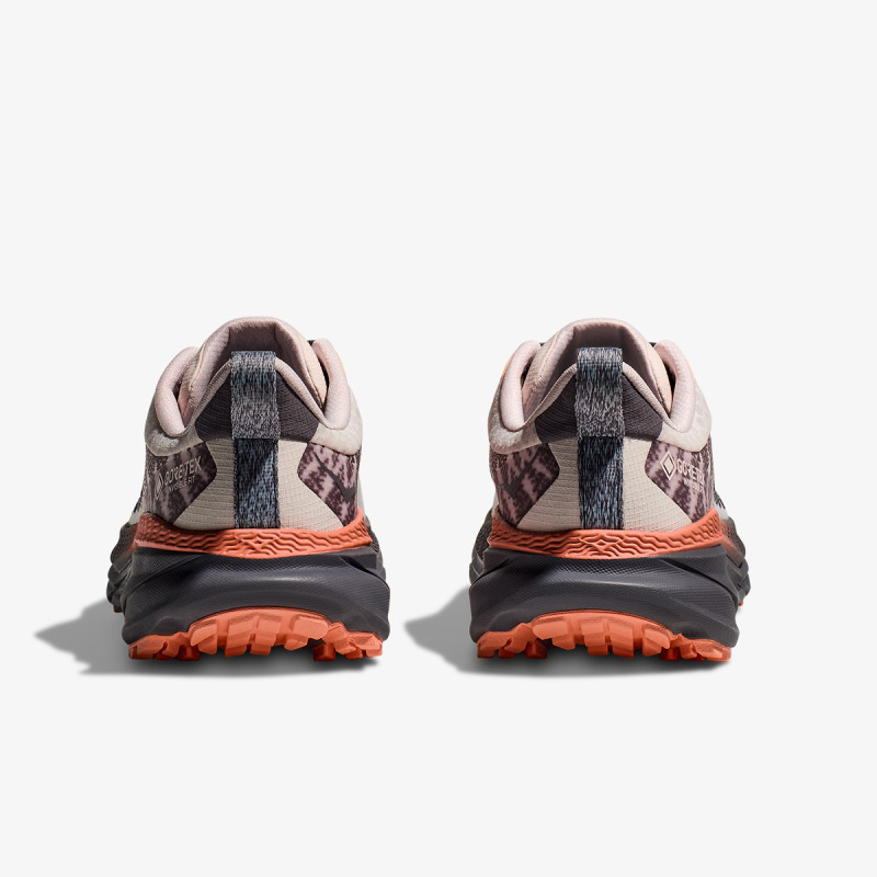 HOKA Спортни обувки Challenger ATR 7 GTX 