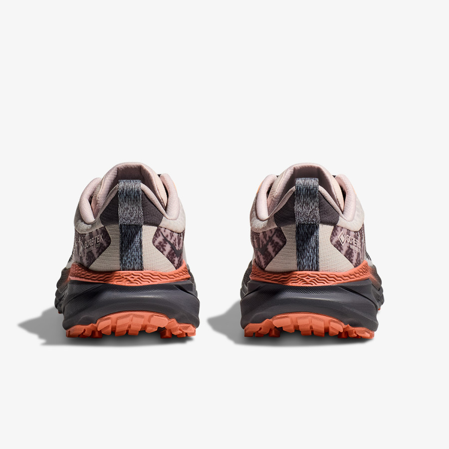 HOKA Спортни обувки Challenger ATR 7 GTX 