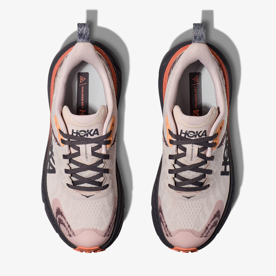 HOKA Спортни обувки Challenger ATR 7 GTX 