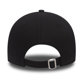 NEW ERA Шапка с козирка 9FORTY LEAGUE BASIC LA 
