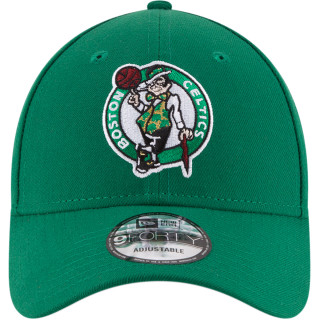 NEW ERA Шапка с козирка KAPA THE LEAGUE BOSCEL 