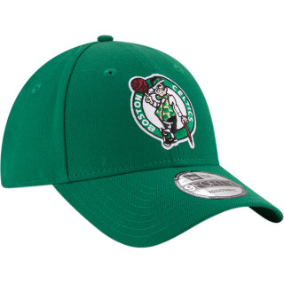 NEW ERA Шапка с козирка KAPA THE LEAGUE BOSCEL 
