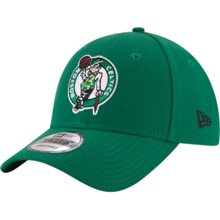 NEW ERA Шапка с козирка KAPA THE LEAGUE BOSCEL 
